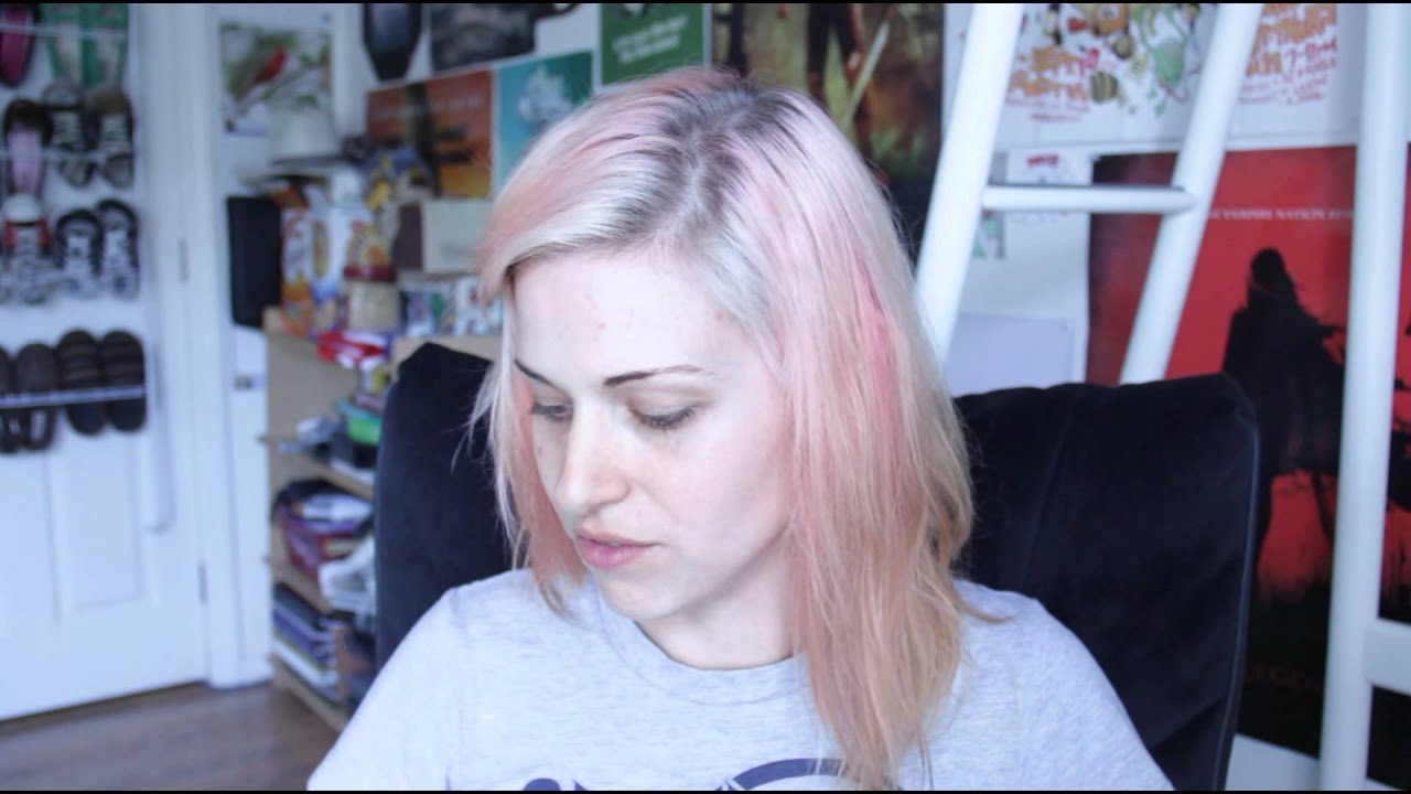 COFFEH: Forgetting How To Walk
