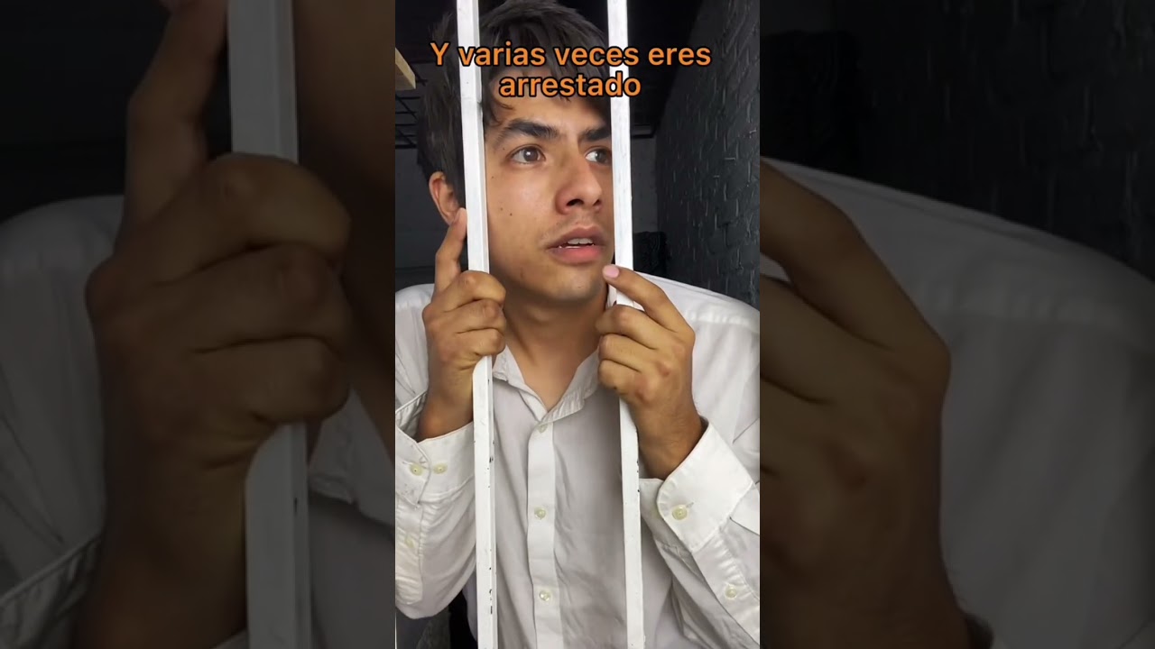 La triste realidad de querer proteger la naturaleza&hellip; #historia #storytime #repost #shorts