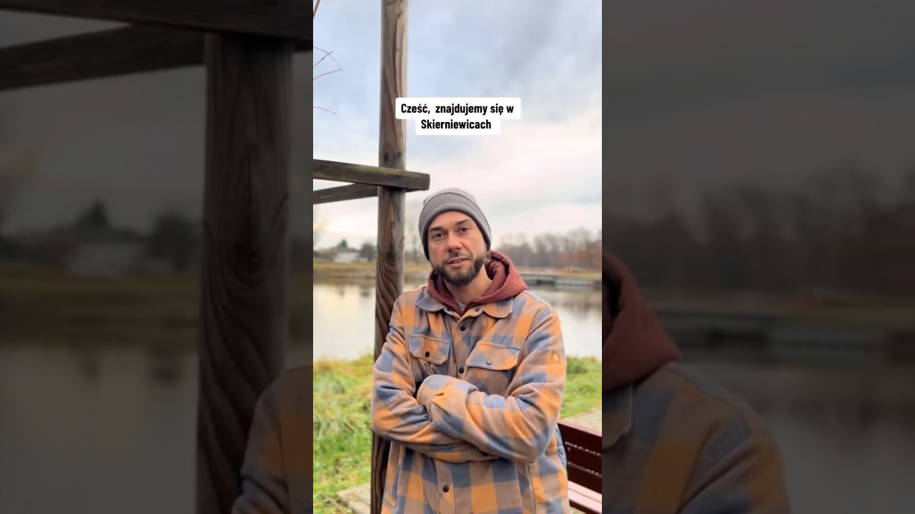 Rany u podstawy pnia drzewa: jak niestaranne koszenie trawnika wpływa na drzewa? #Skierniewice