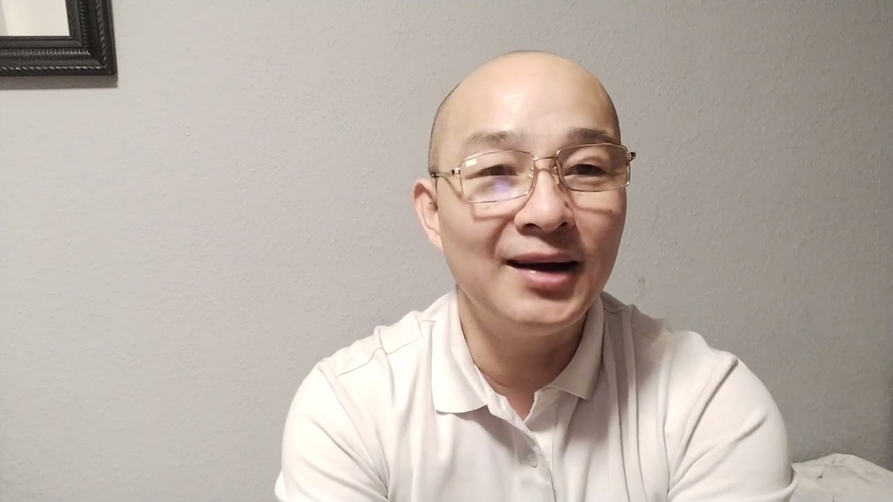 Xuất khẩu lao động tại băc Âu  ( Đan mạch)- có gì ưu việt ?? ❤️❤️