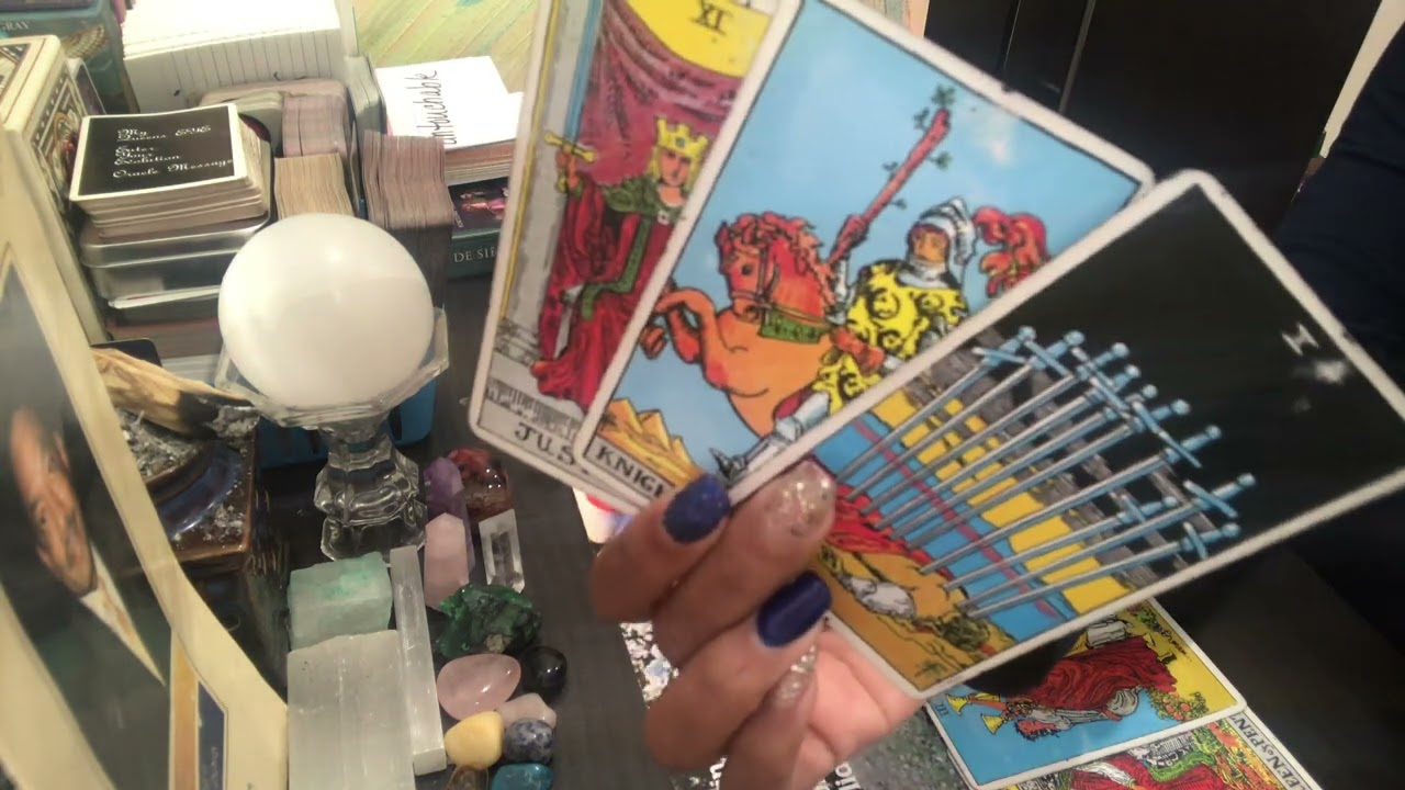 You a liar, cheater, deceiver, heartbreaker…Now caught up for defamation of character.. congrats 🎉