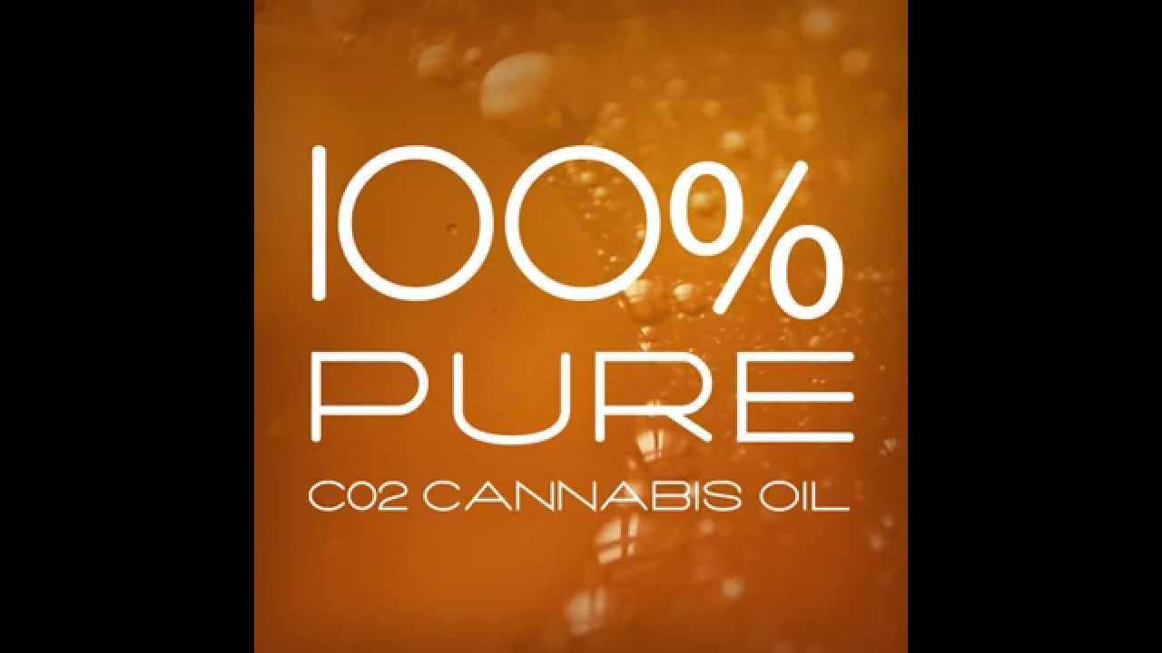 Dixie's Pure Co2 Oil Disposable Vape Pen