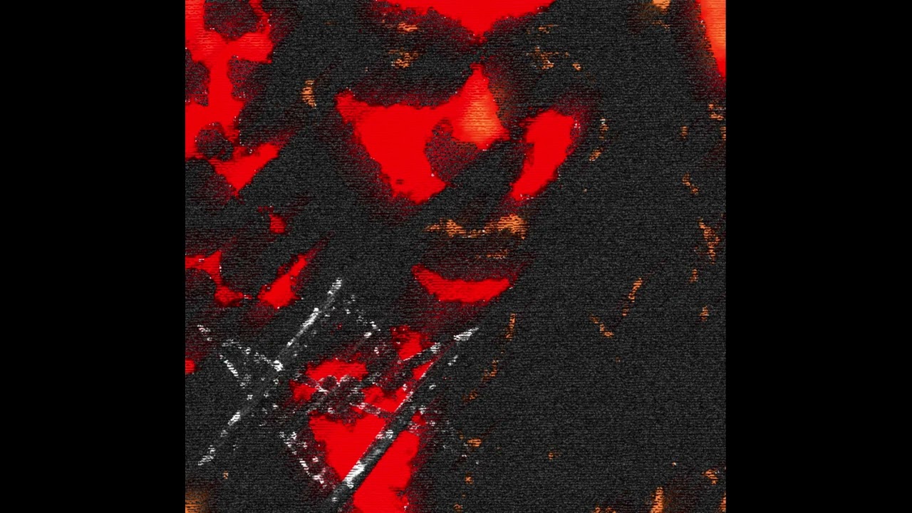 Ebon Etheric 2010 - 02. Through The Looking Glass (And Still No Wonderland) LOWER YOUR VOLUME!