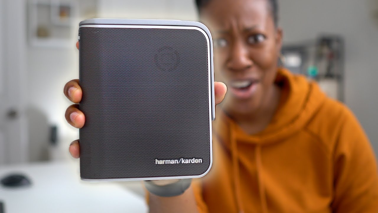 Best Portable Projector of 2018 is...