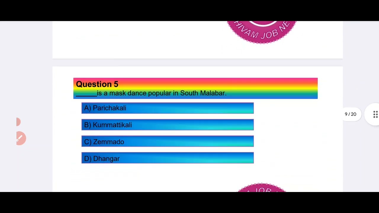General knowledge (gk) series video 11