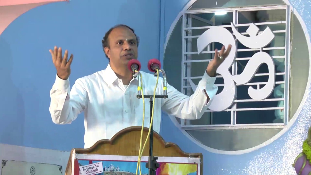 Sri Raviteja -Samarpan at Sivam (October-2016)_46th