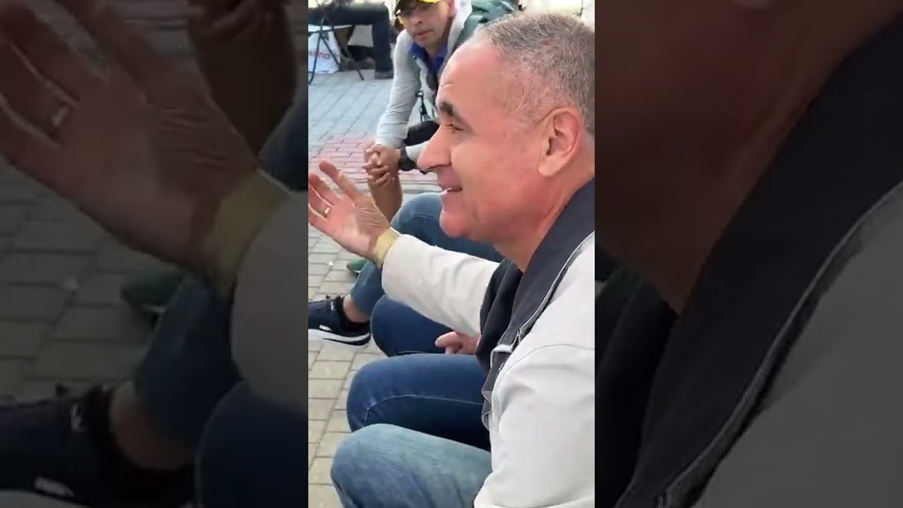 Consejos para formar Juníperos y Pinos con Alberto Gimeno