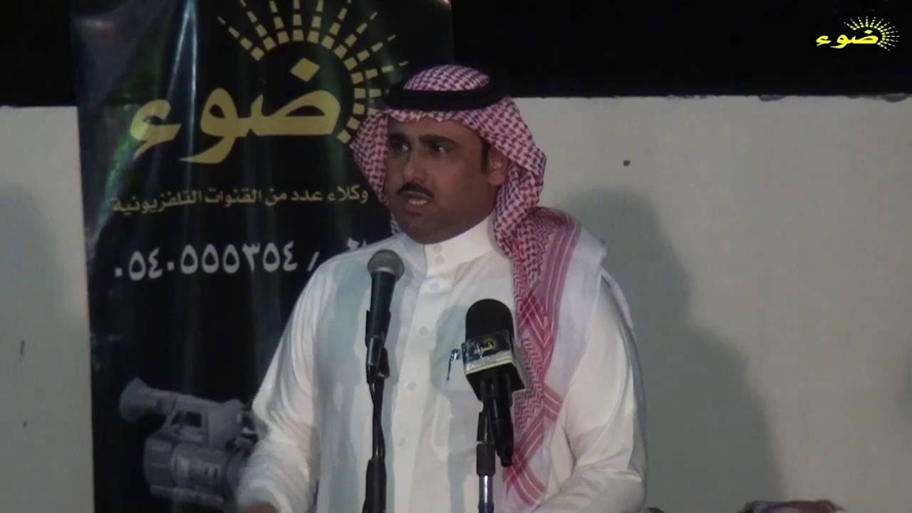 طاروق/ رشيد القرعاني و صقر سليم ( يا مرحبا في صاحبي صقر في كل اتجاهات )