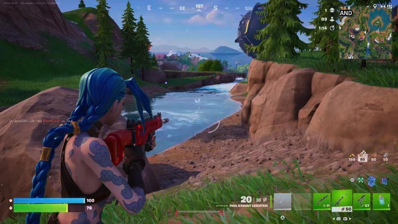 Fortnite_20260217065354