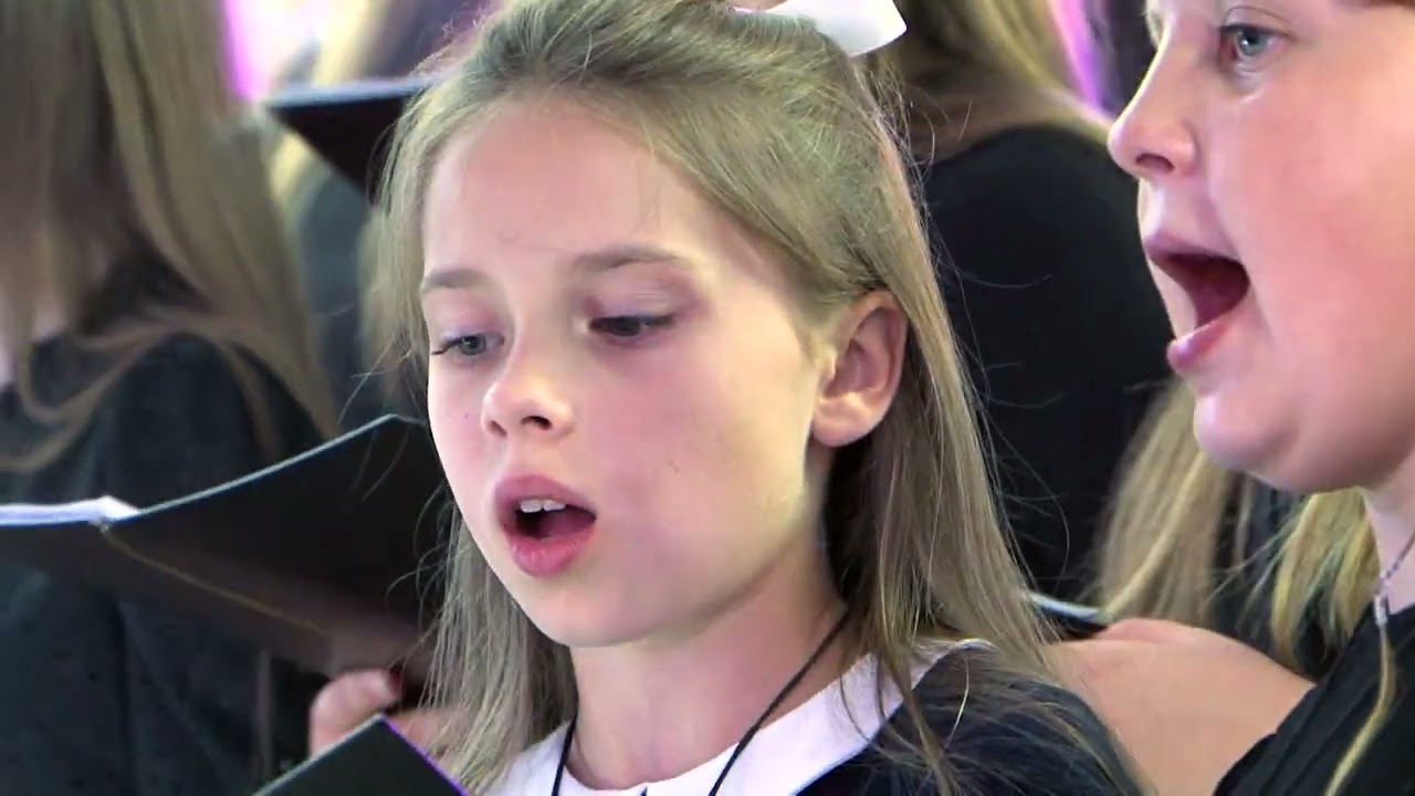 Koncert Pieśni Religijnych  Jarosławice 17.08.2025