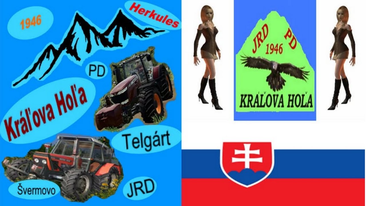 Funguje nám výrobách na 100%