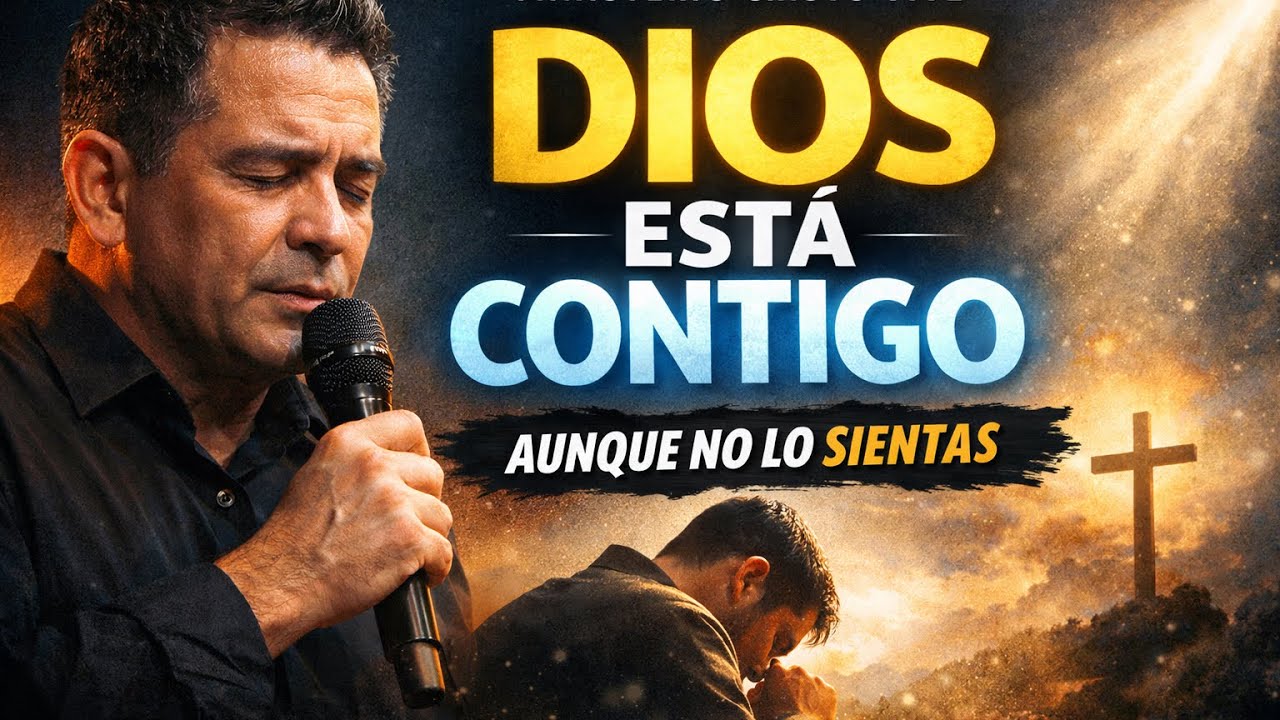 José: Del Dolor al Propósito(prédica)