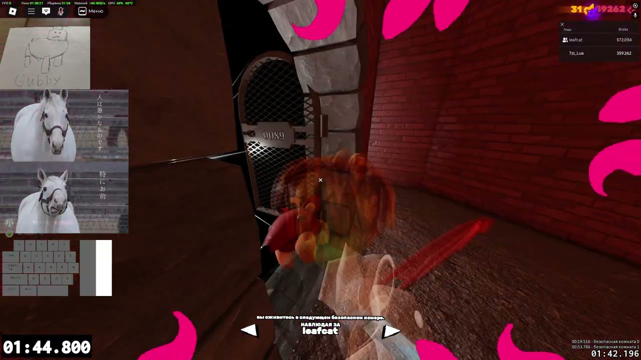 4:36.925