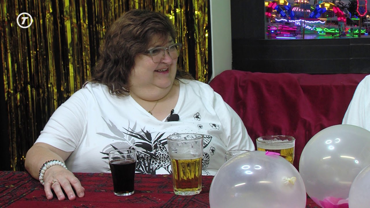 Kermis TV 2019: Aflevering 4