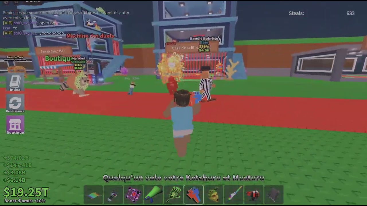 Roblox_20260122175832