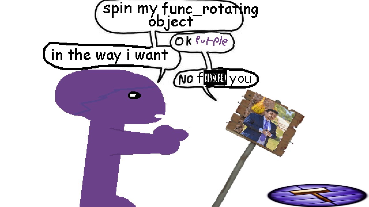 my experience with hammer as a beginner in a nutshell