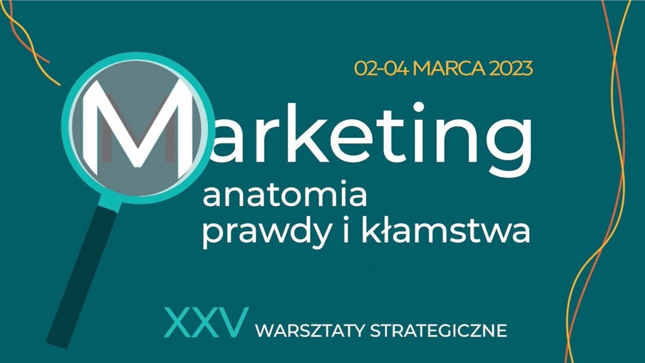 XXV Warsztaty Strategiczne questus academy