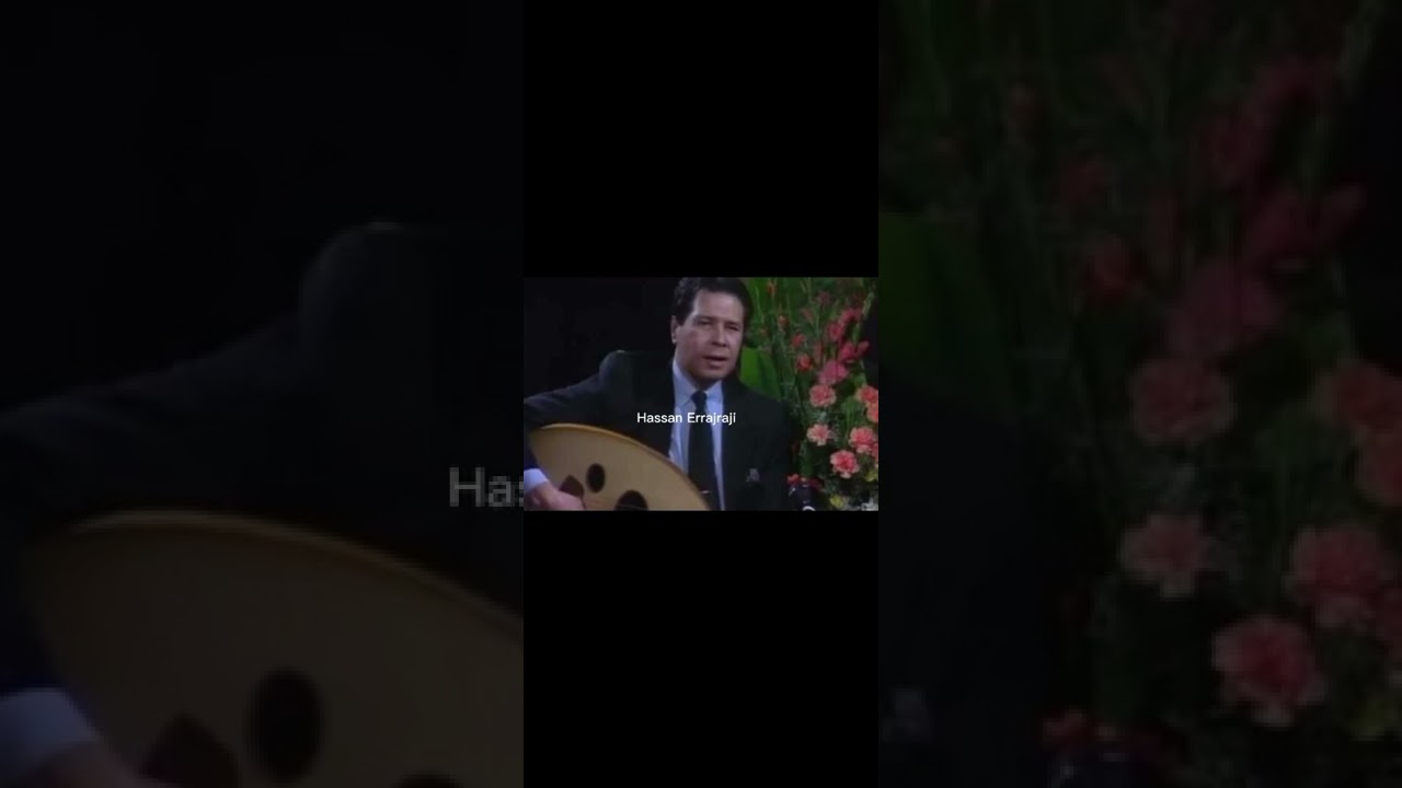 عودة الذكرى (لحن عبد السلام عامر غناء محمد الحياني)