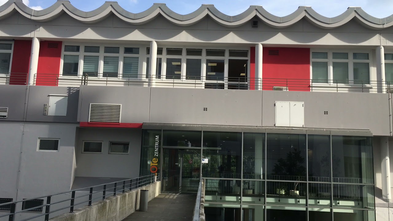Bremen Tenever Zentrum, 28325 Bremen