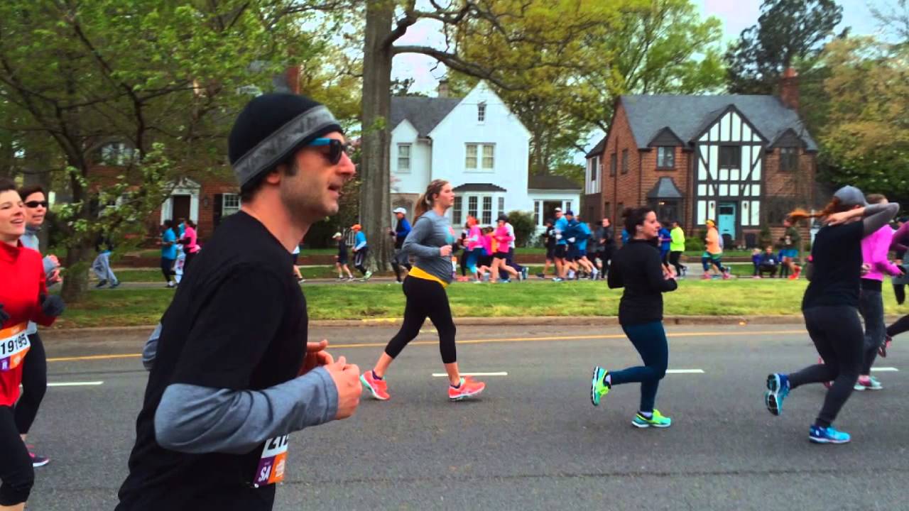 Ukrops 10K, 2016