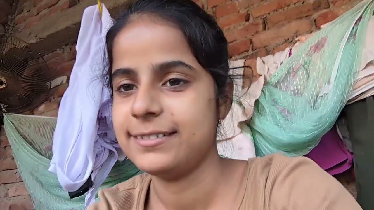ബീഹാറിലെ രാവിലത്തെ ബ്രേക്ക് ഫാസ്റ്റ്#bihar #anuradhavlog #food #travel #trending 