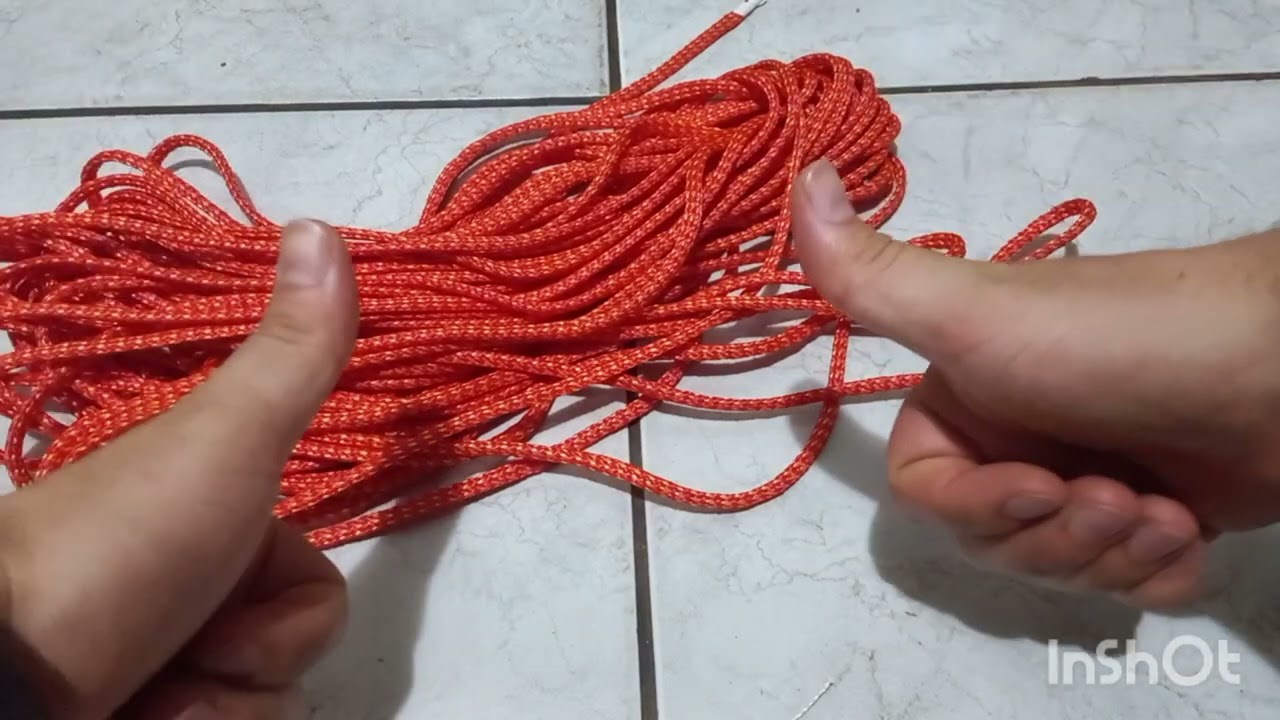 como fazer uma funda 2.0