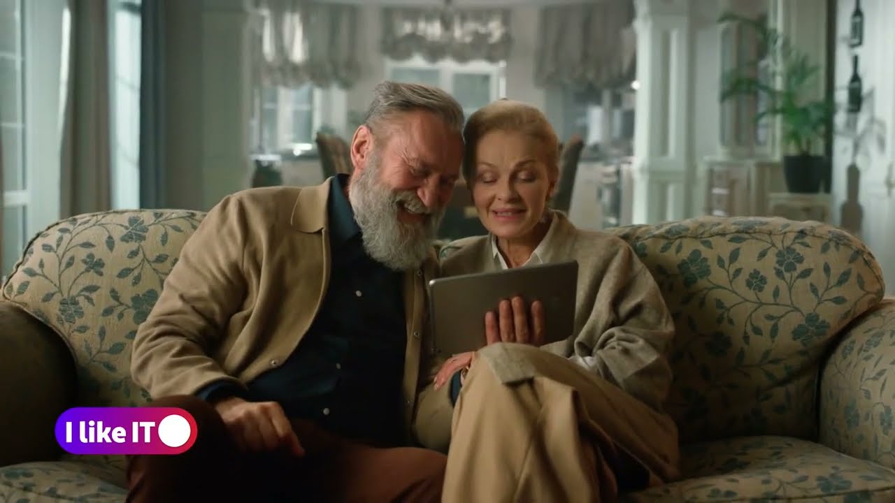 Dispozitivele medicale ale momentului | I like IT 2025