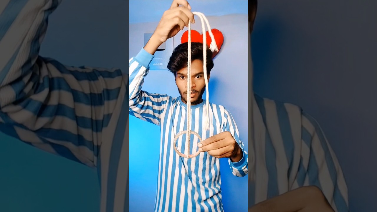Boom Shaka Laka Viral Song 🎵 Crazy Rop Magic Gola 😱#viral #dance #boomshakalaka #shorts #trending