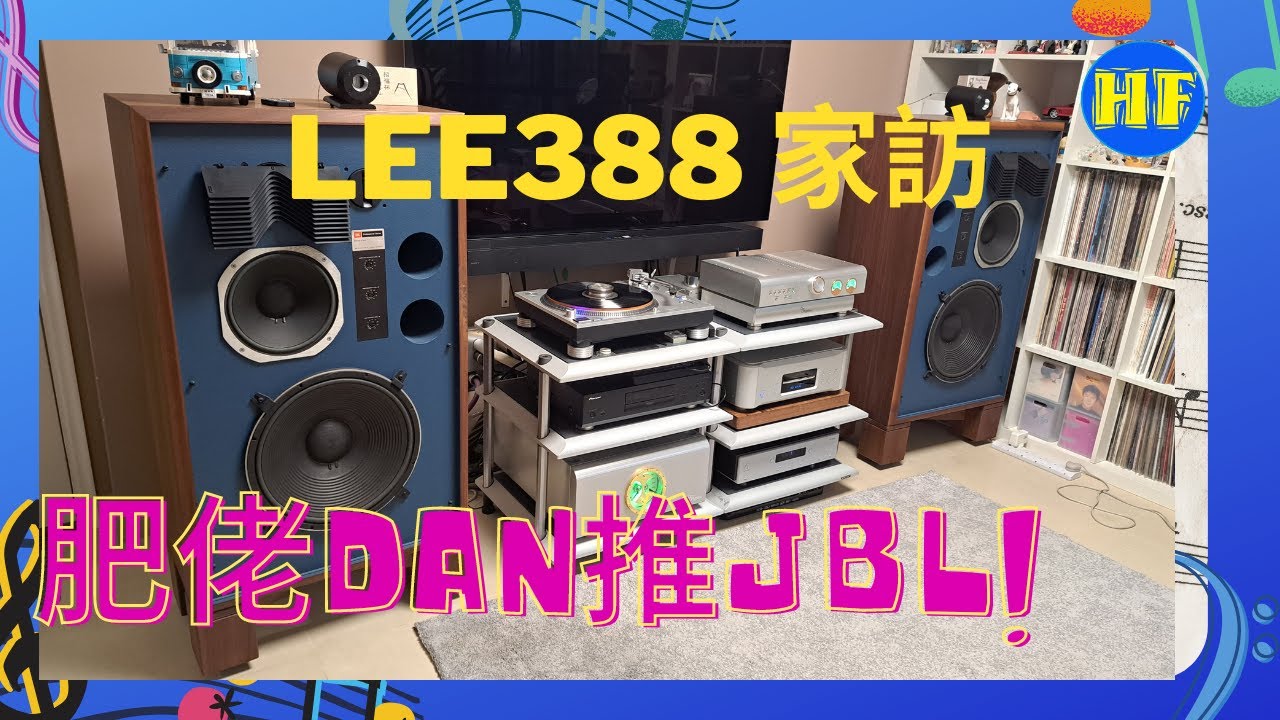 【