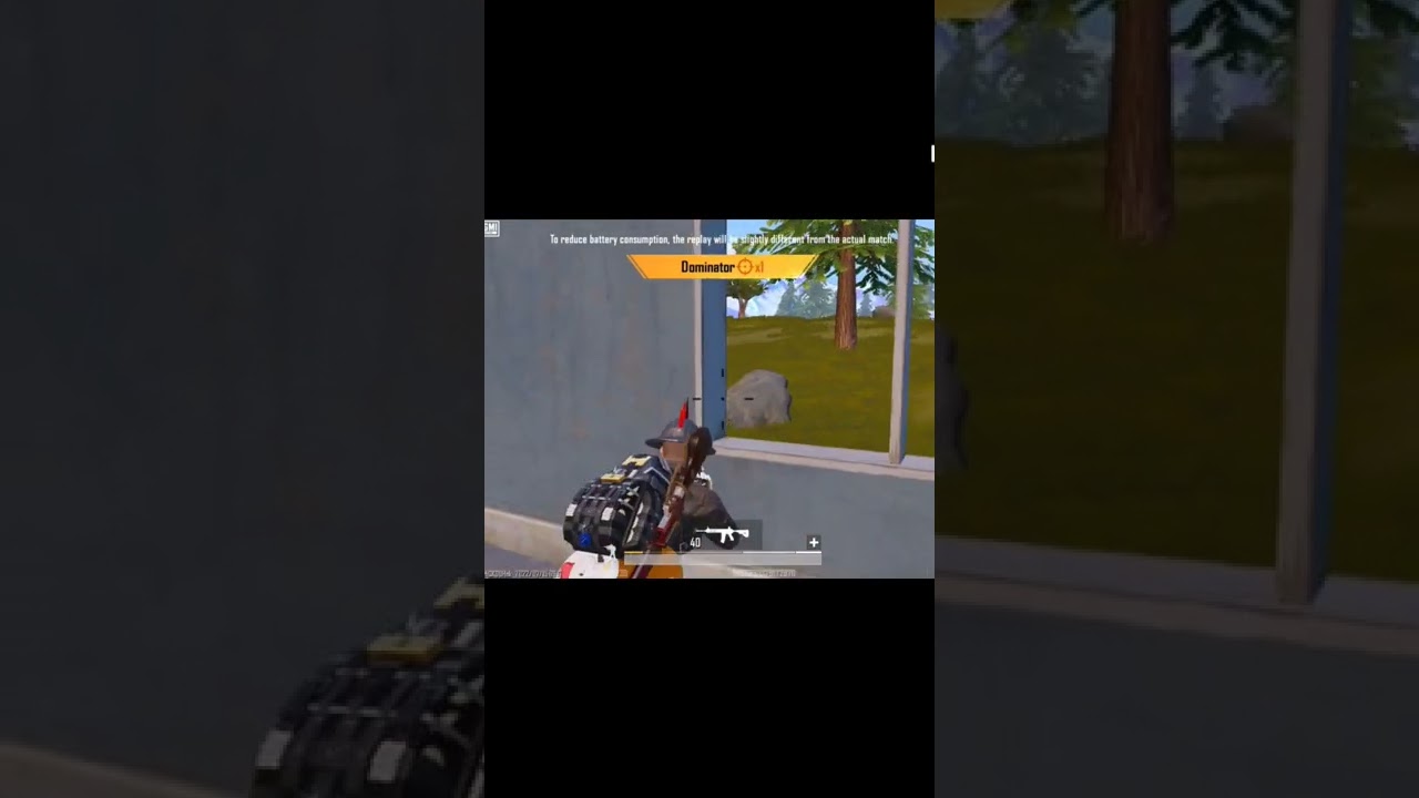1v5 last circle 👀😈✨........      #PUBG #BGMI #shortvideo    #godlike