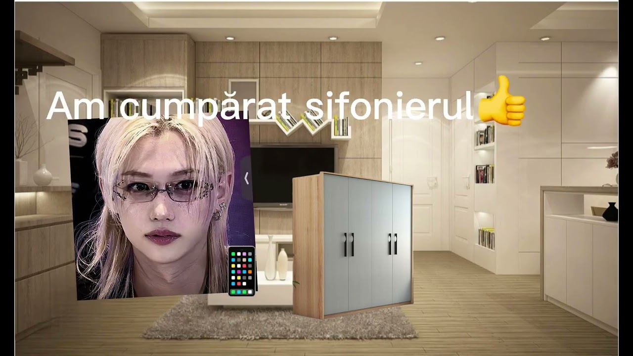 ɴᴏ ᴀɪᴀ ᴅᴀ Felix❤️ଘ៸៸᳐⦁⩊⦁៸៸᳐ଓ