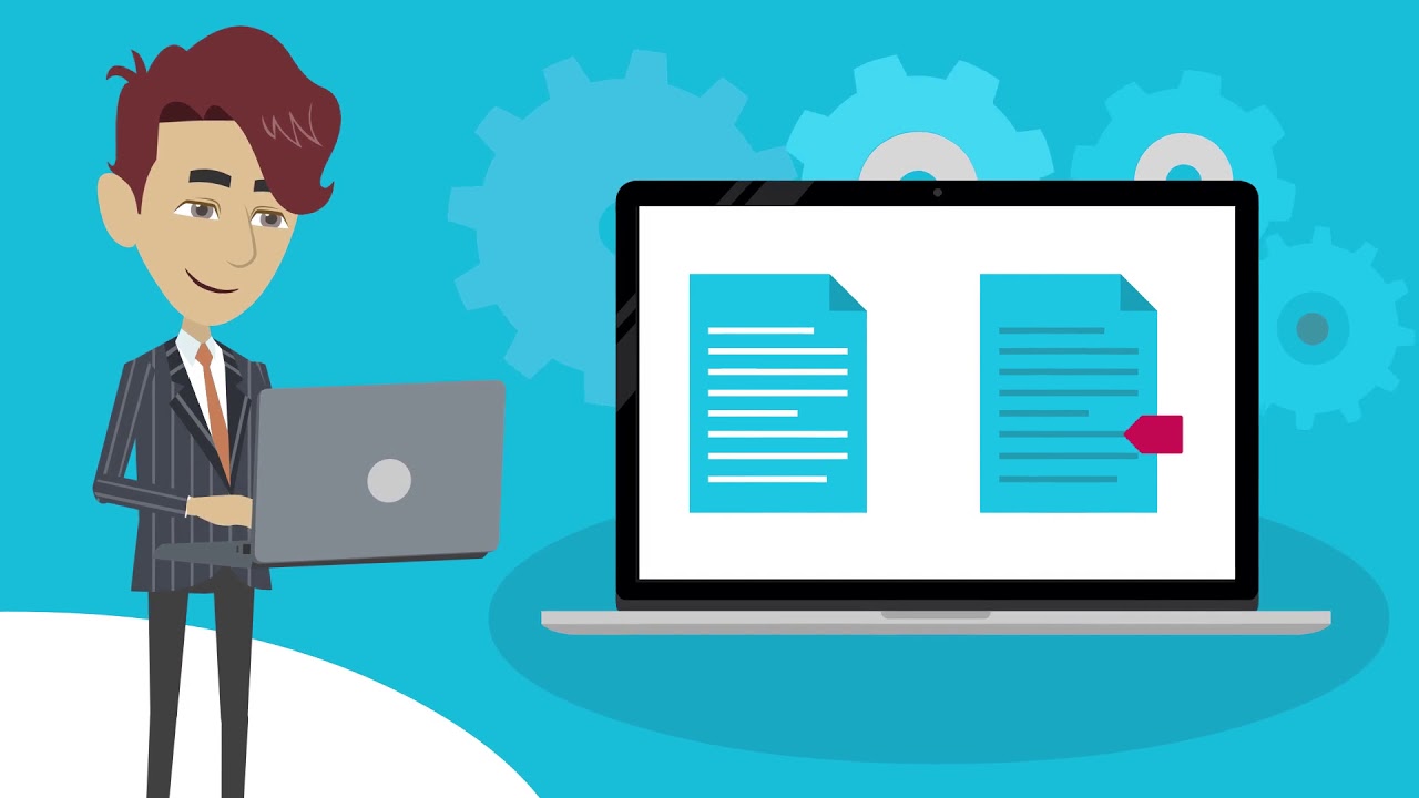 What is Azure Information Protection?