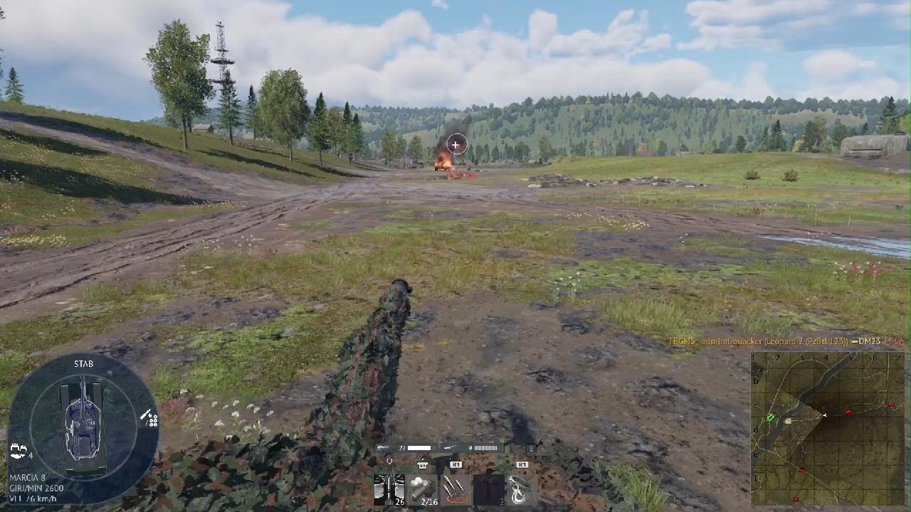 War Thunder_20260217084849