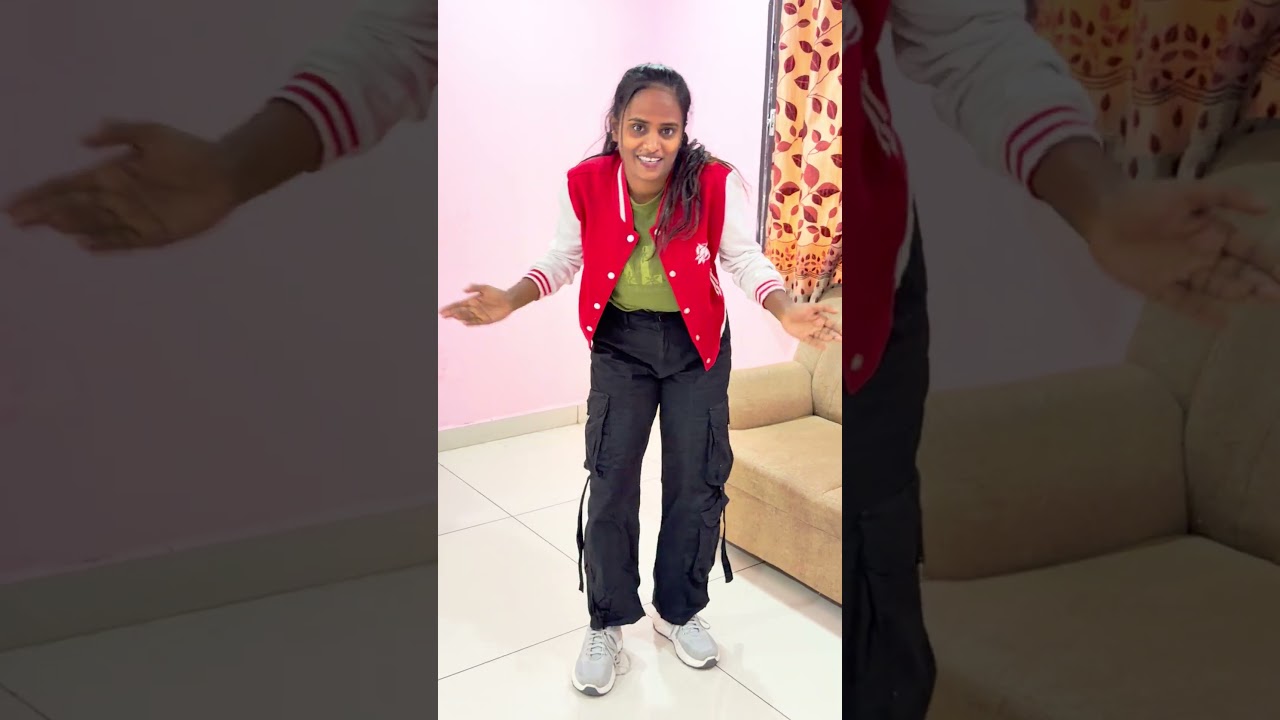 Naresh tho dance 💃🤣 #aeroplane #comedy #funny ##patasfaima #entertainment #falaknamafaima