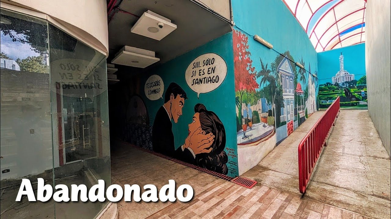 Por qué lo abandonaron?