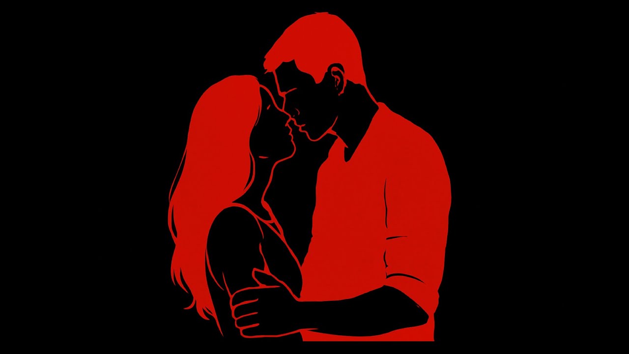 💋 MAY TAO DITO NA PINIPIGIL ANG DAMDAMIN—PERO DI NA KAYA!💞🔥