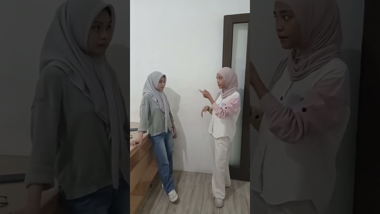 Bahasa indonesia