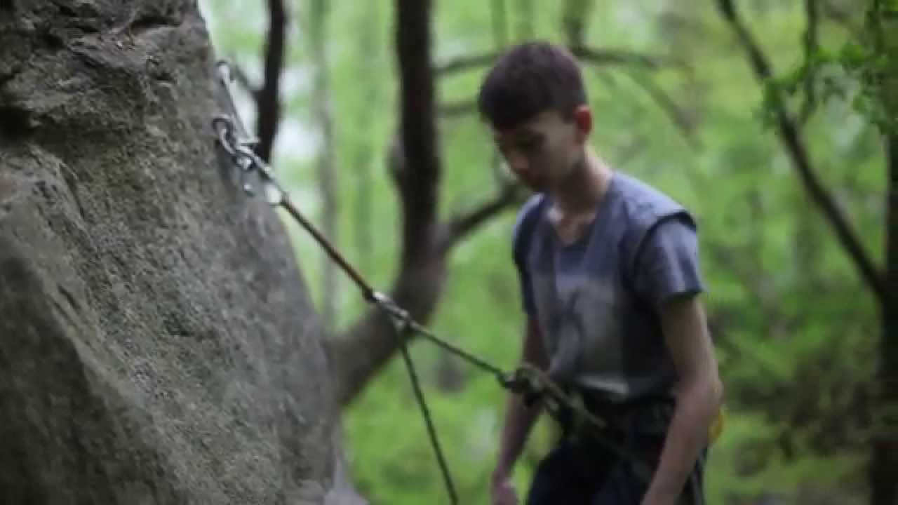Kanciarz