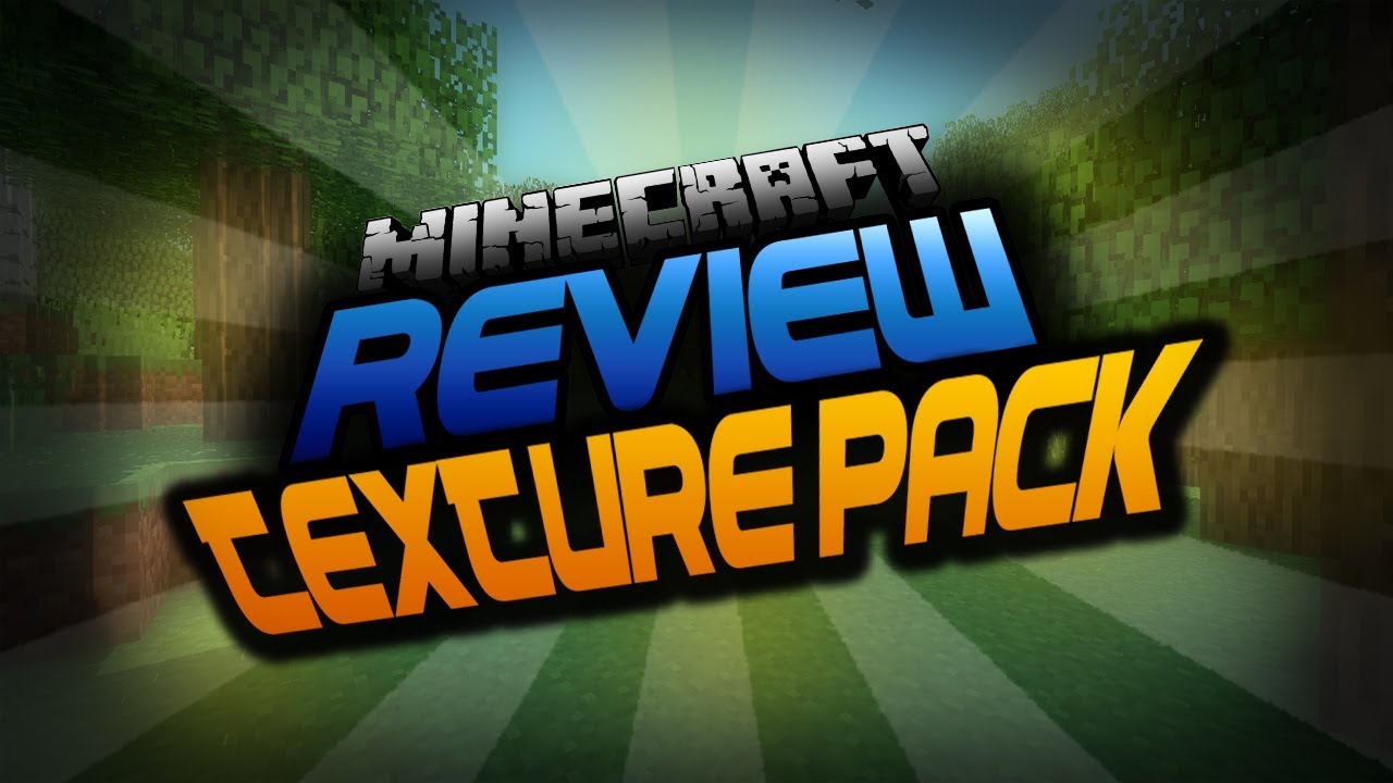 Minecraft Texture Pack #2/NoLimit By Gosu/PVP-UHC-HCF