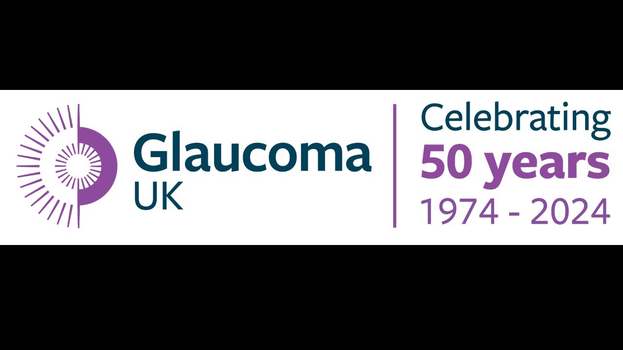 Glaucoma support Group: Lived experience of attending appointments