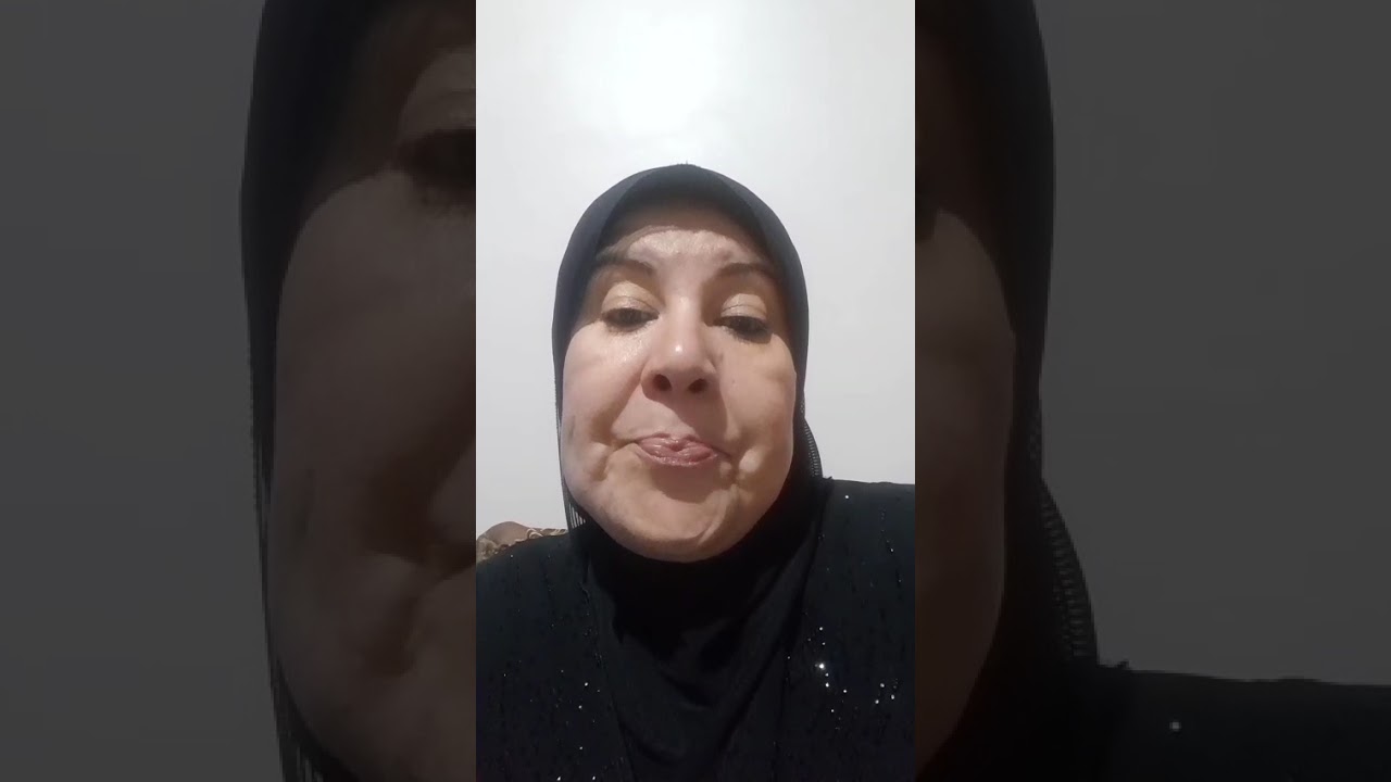 حافظو علي نظافه بلدكم 👌🥰