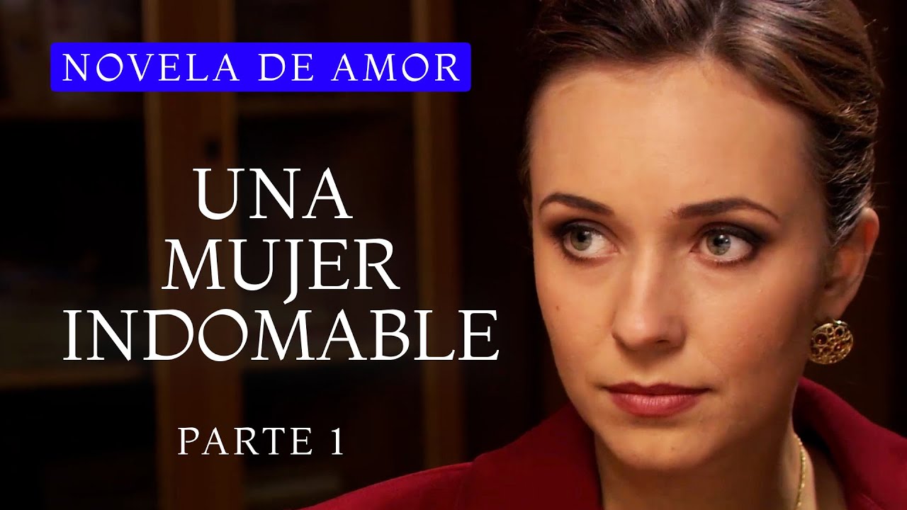 ¡UNA HISTORIA QUE TE CONMOVERÁ HASTA LAS LÁGRIMAS! TRAICIONADA POR QUIENES MÁS AMABA | Parte 1