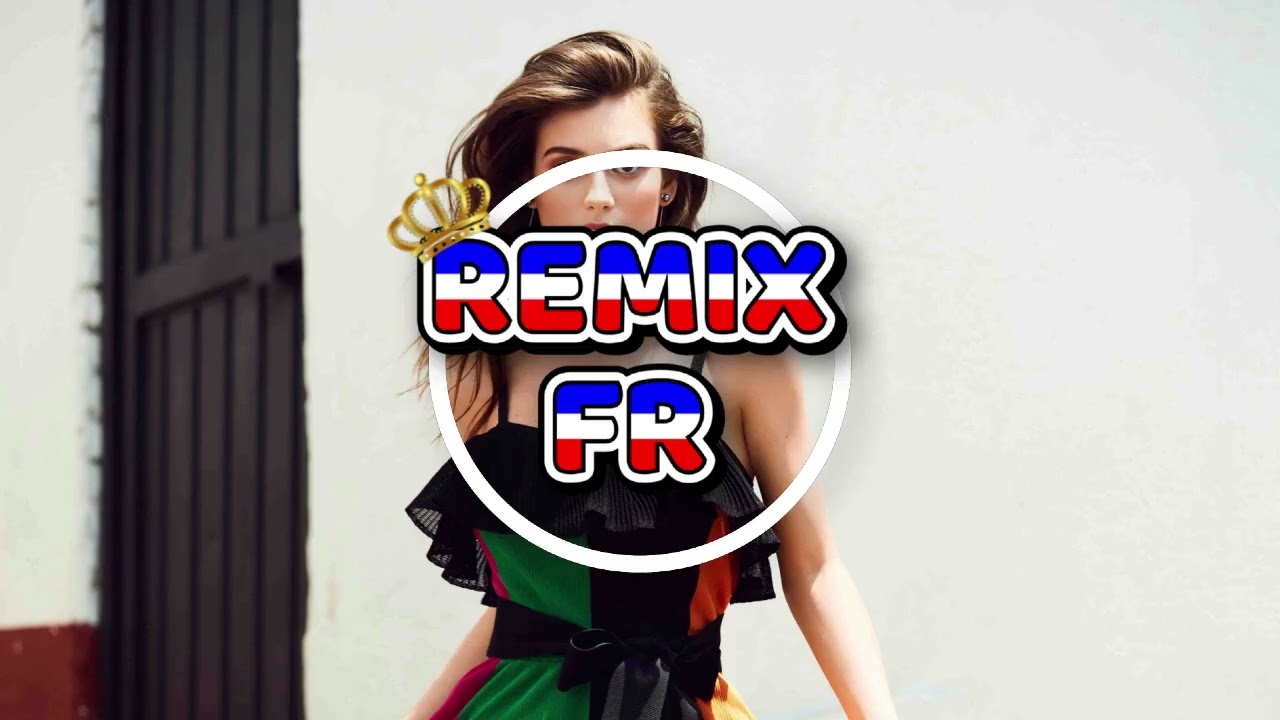 Tal - Le Sens De La Vie (Anton Wick & Mod Martin Radio Remix)