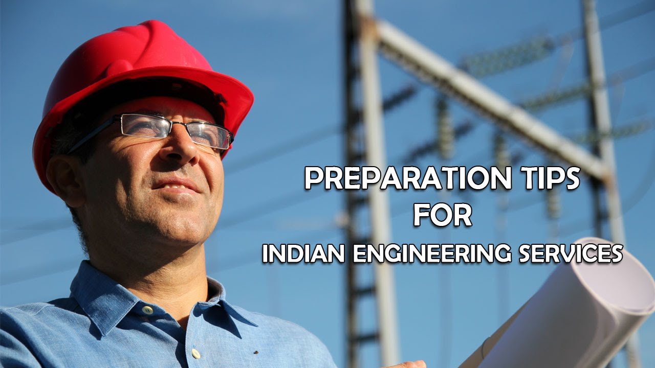 Top 10 Preparation Tips for IES Interview