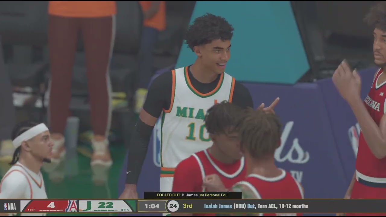 NBA 2K26_20260222210851