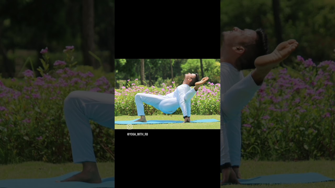 #shivasana #shivasan #shivasanapractice #legstretching #poweryoga #ashtangyoga #Vinyasayoga