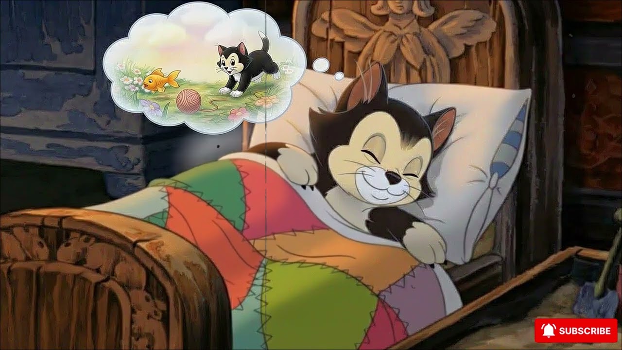 You can sleep better by using this