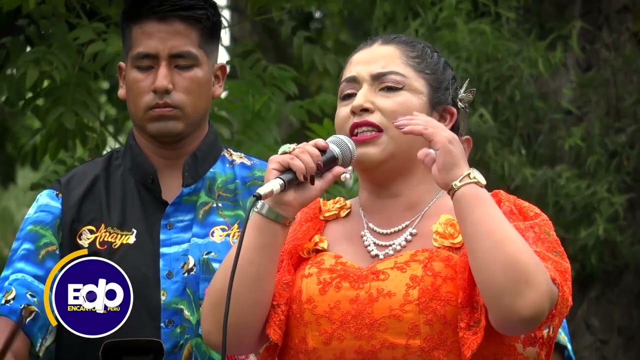 AMOR TOXICO - LETRA Y MUSICA DE JUDITH TELLO 