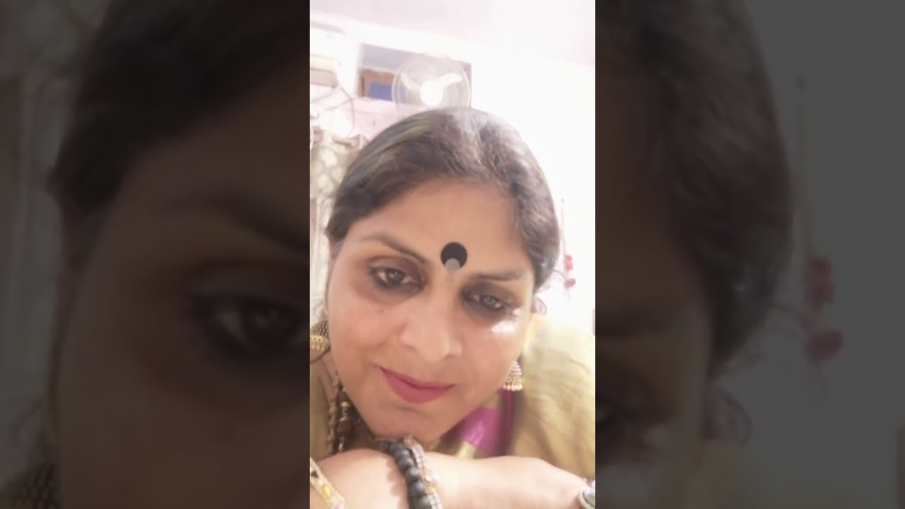 Jai Mata di 🕉️❤️