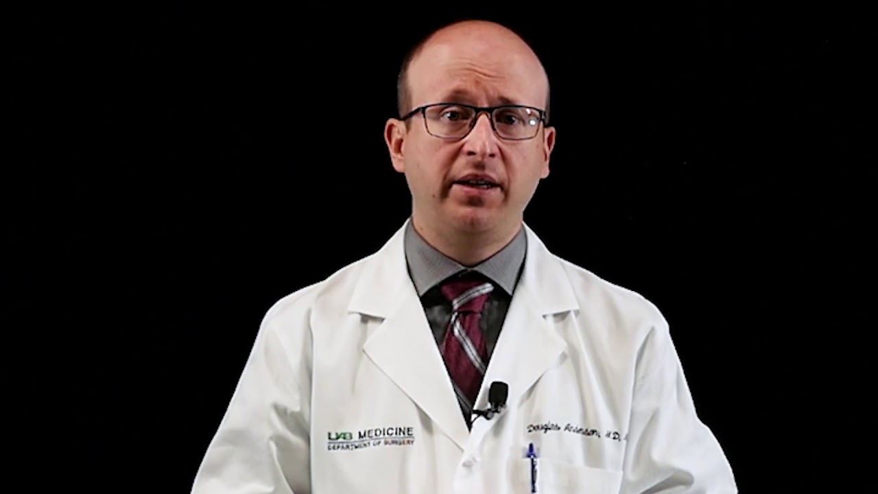 Your Kidney Transplant Operation